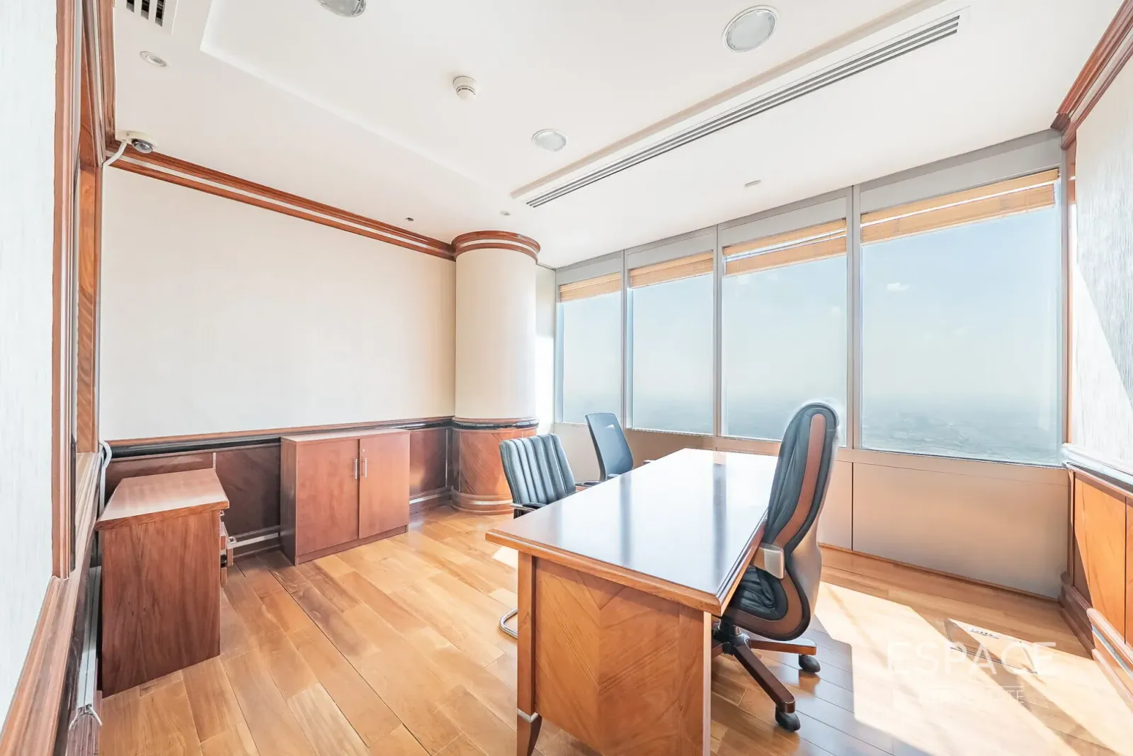 PropertiesGalleryCamera