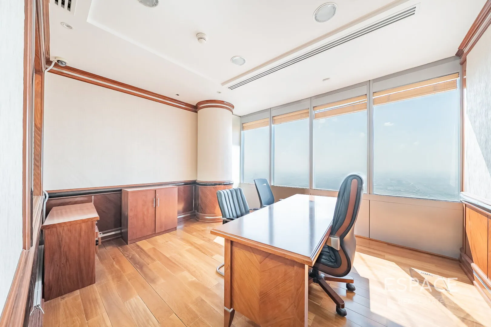 PropertiesGalleryCamera