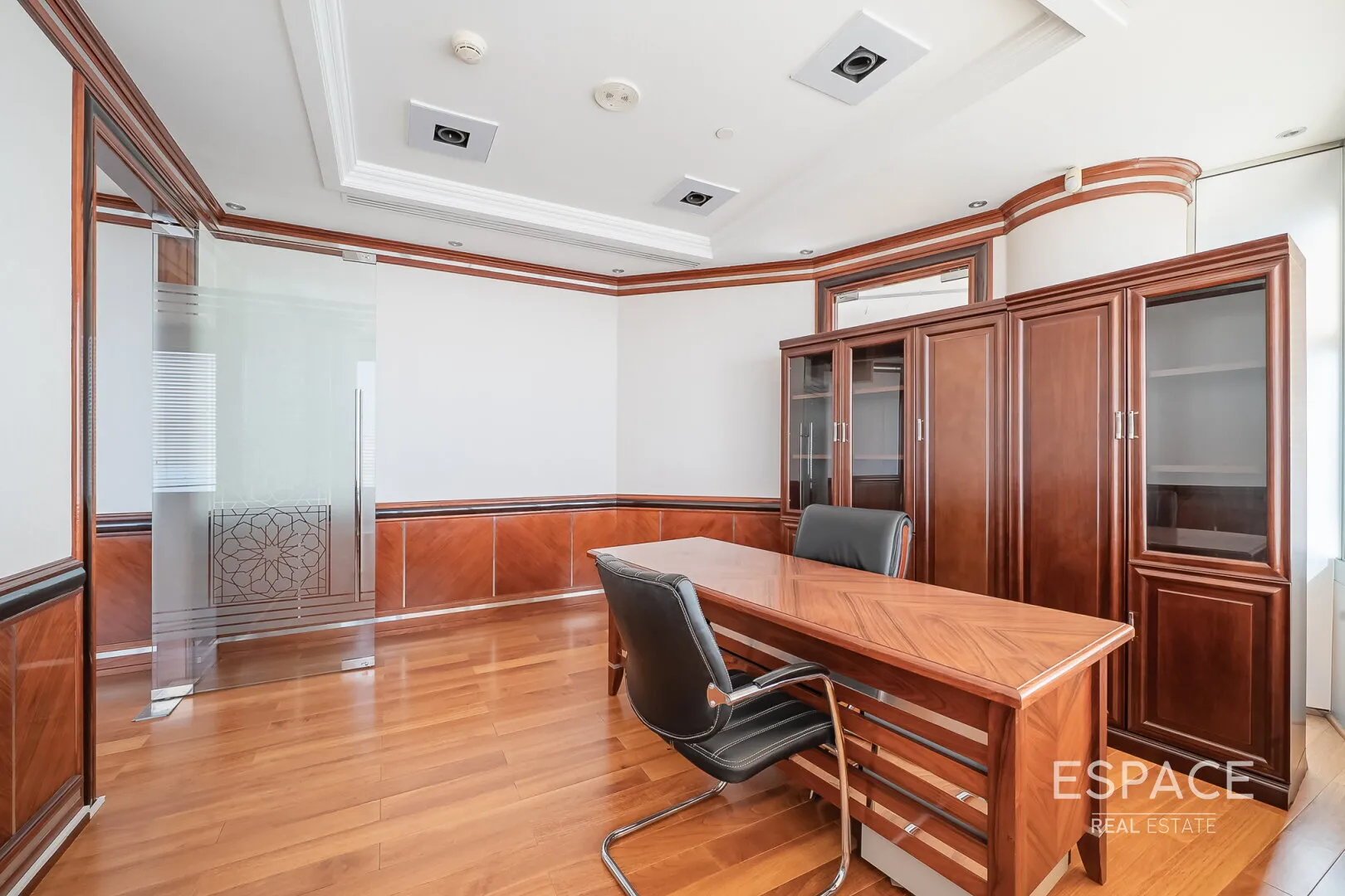 PropertiesGalleryCamera