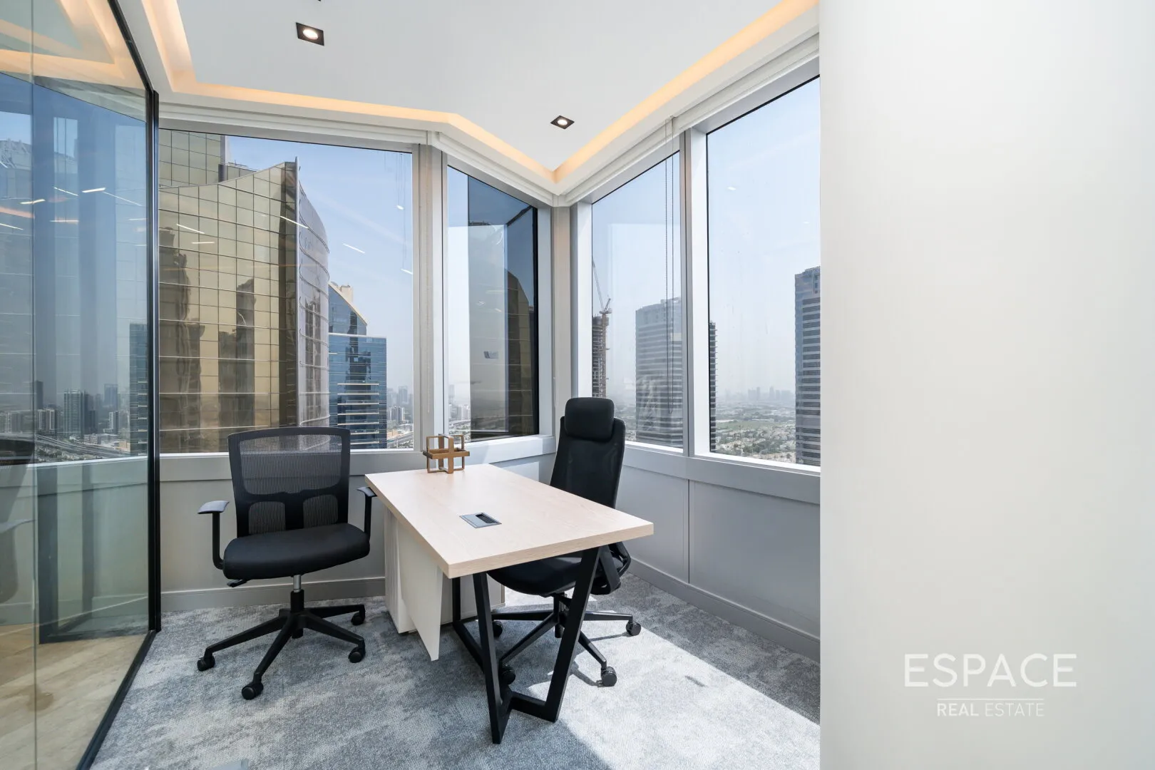 PropertiesGalleryCamera