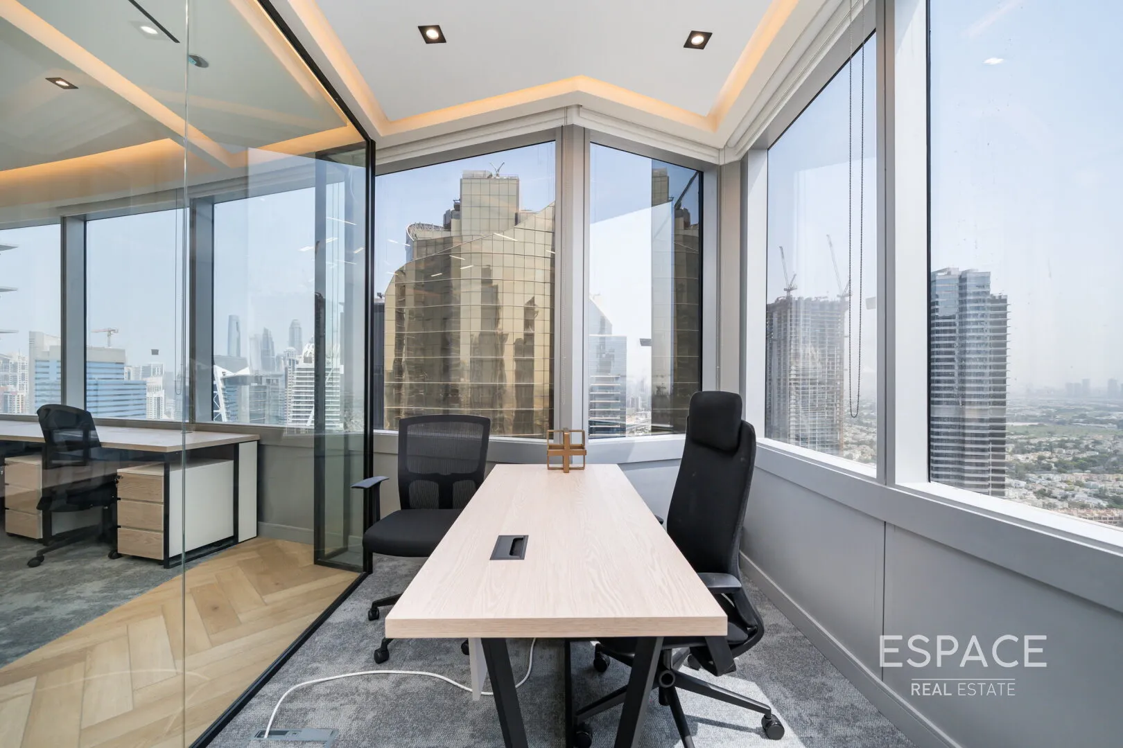 PropertiesGalleryCamera