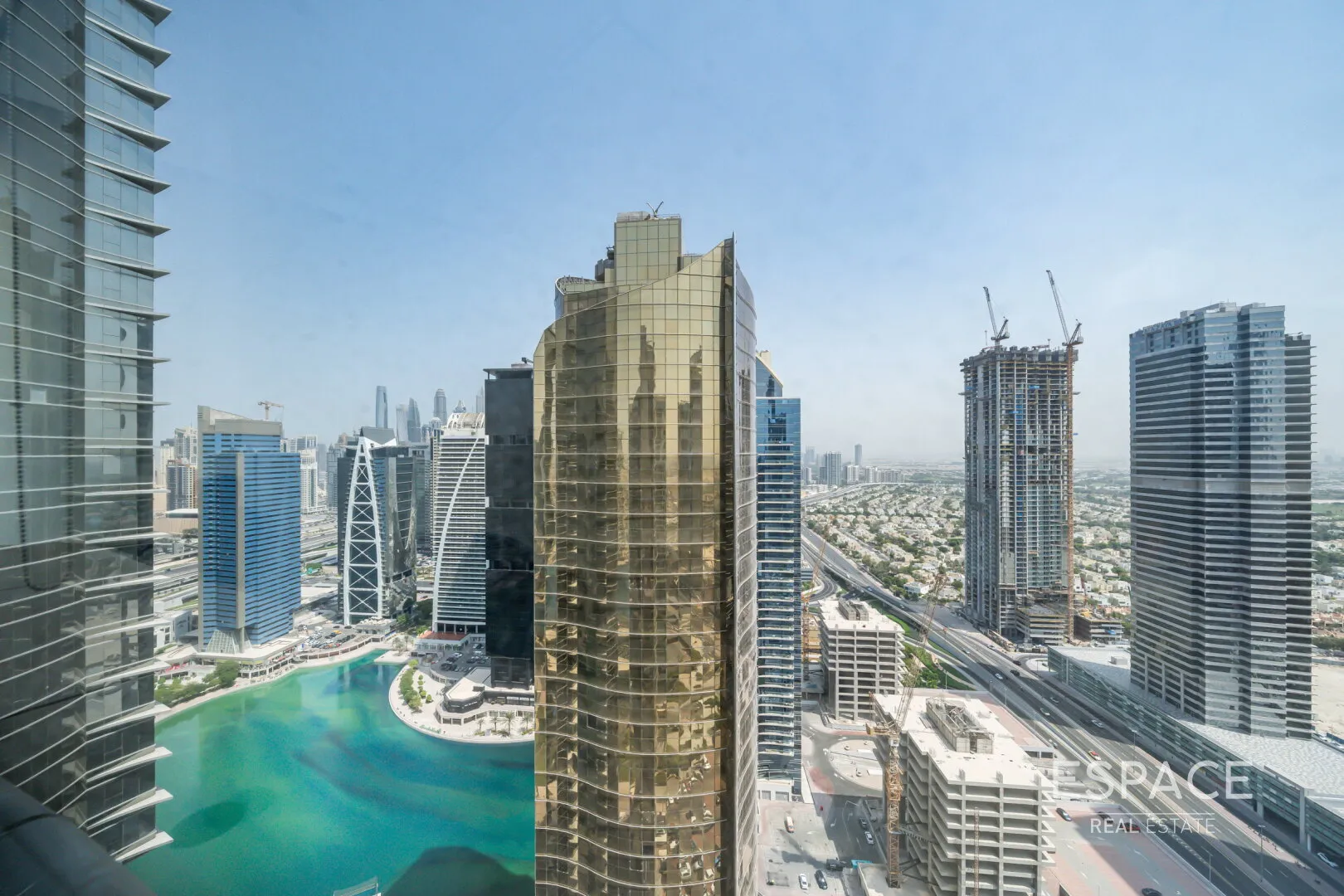 PropertiesGalleryCamera