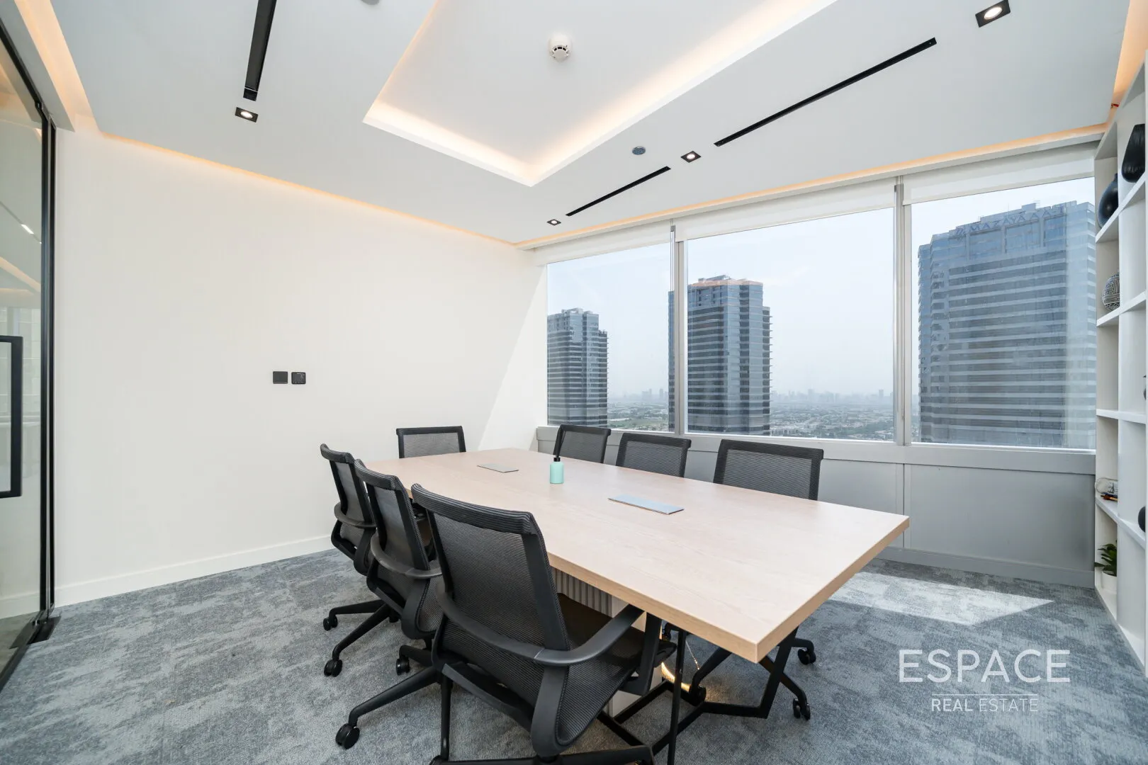 PropertiesGalleryCamera