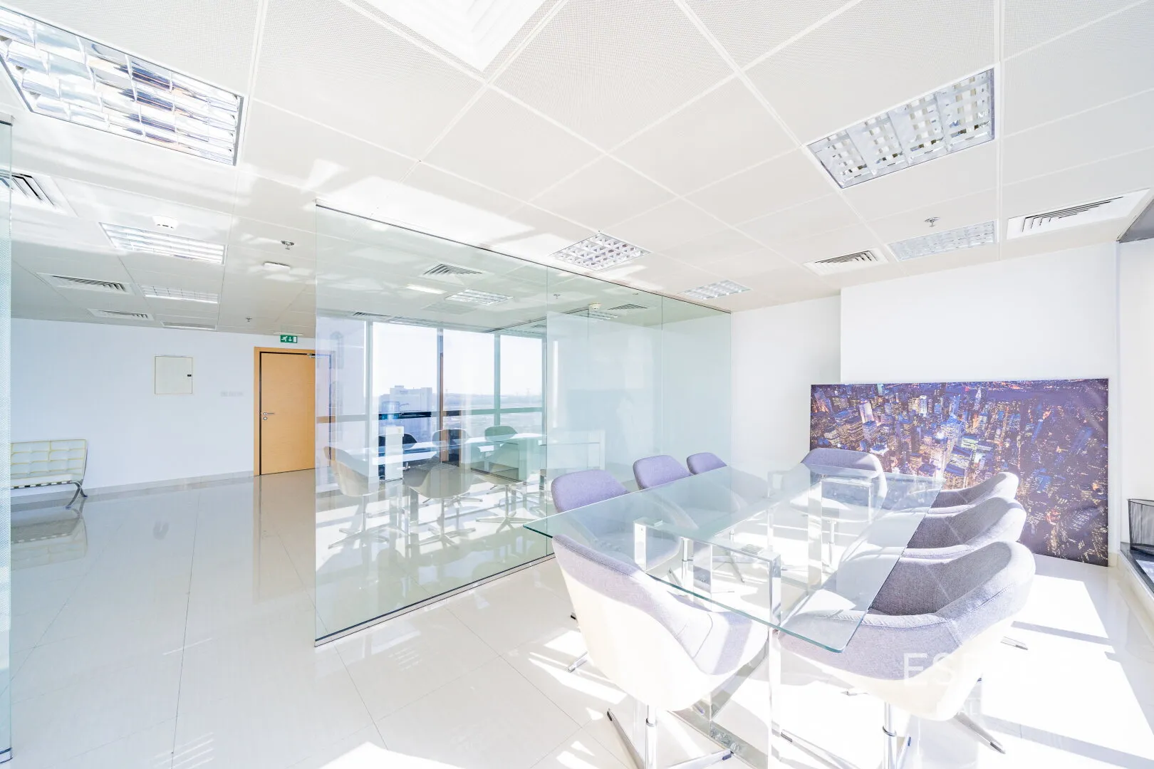 PropertiesGalleryCamera