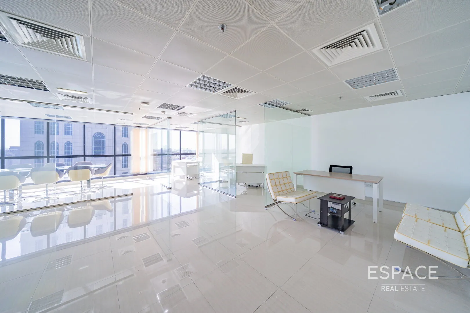 PropertiesGalleryCamera