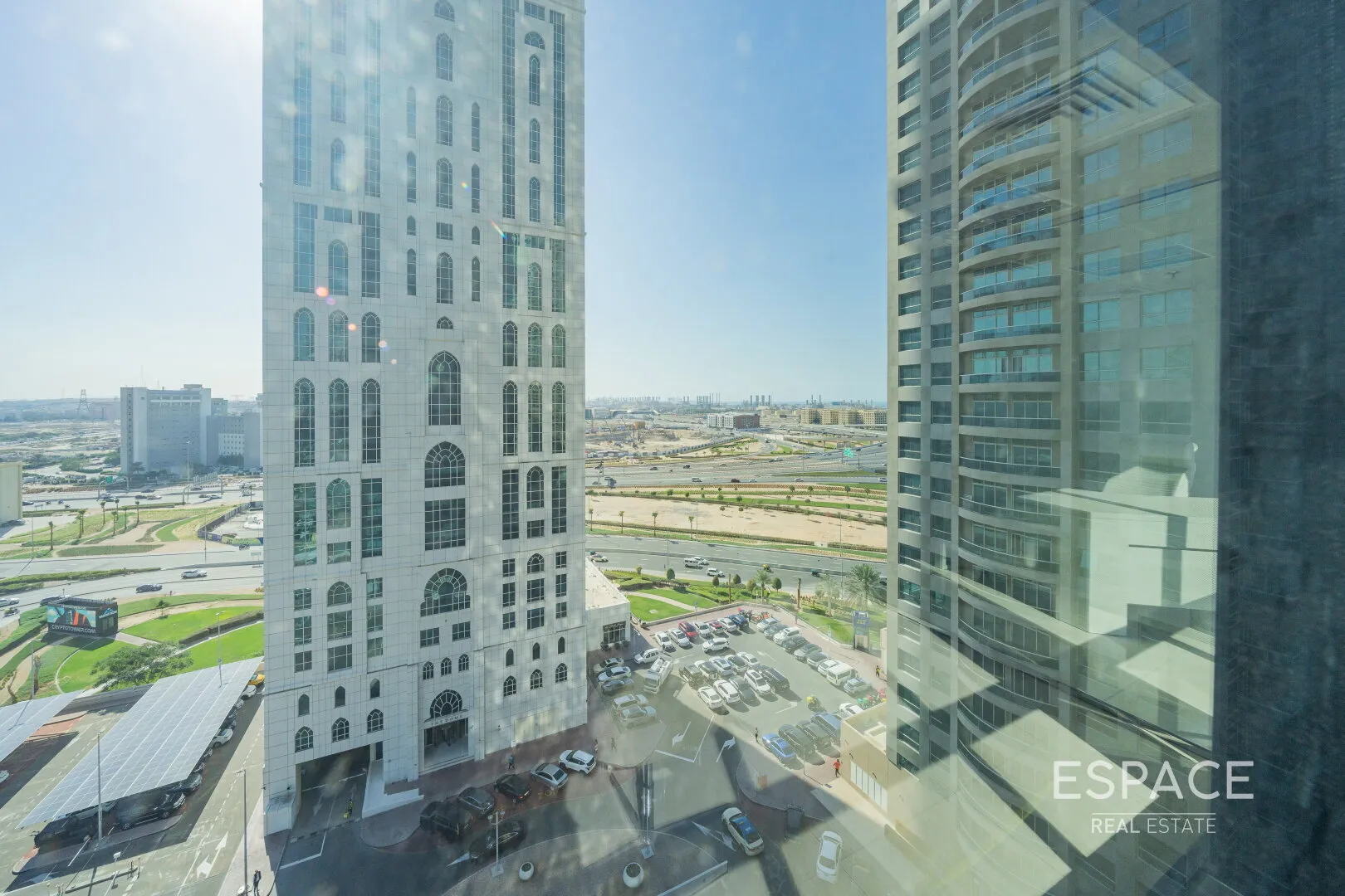 PropertiesGalleryCamera