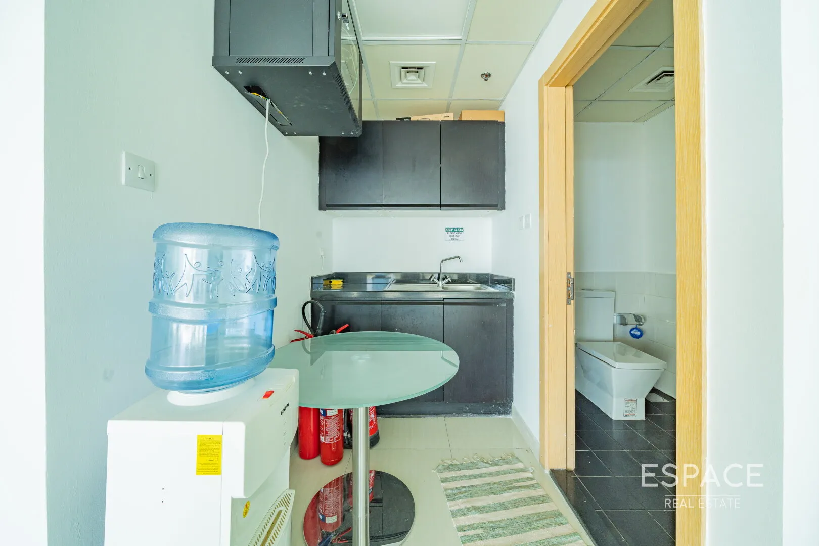 PropertiesGalleryCamera