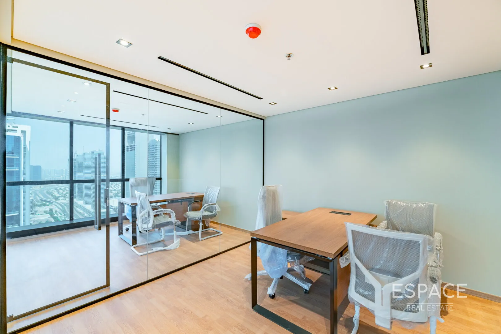 PropertiesGalleryCamera