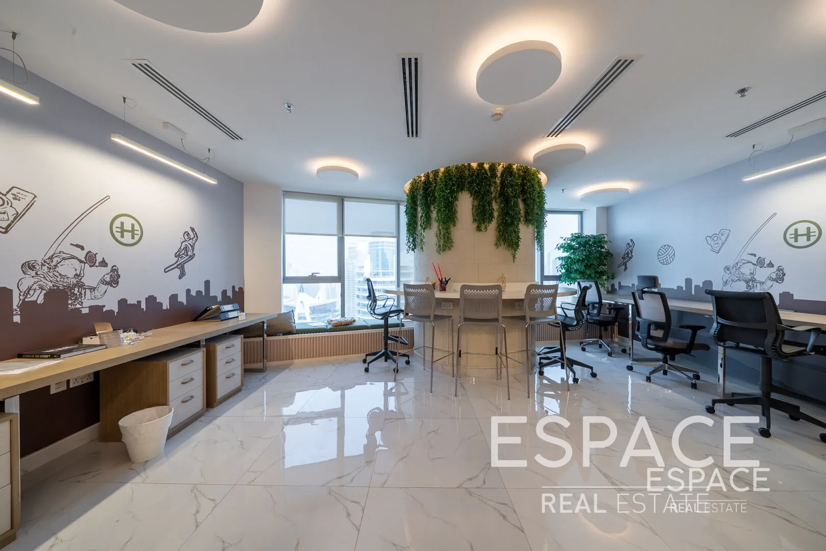 PropertiesGalleryCamera