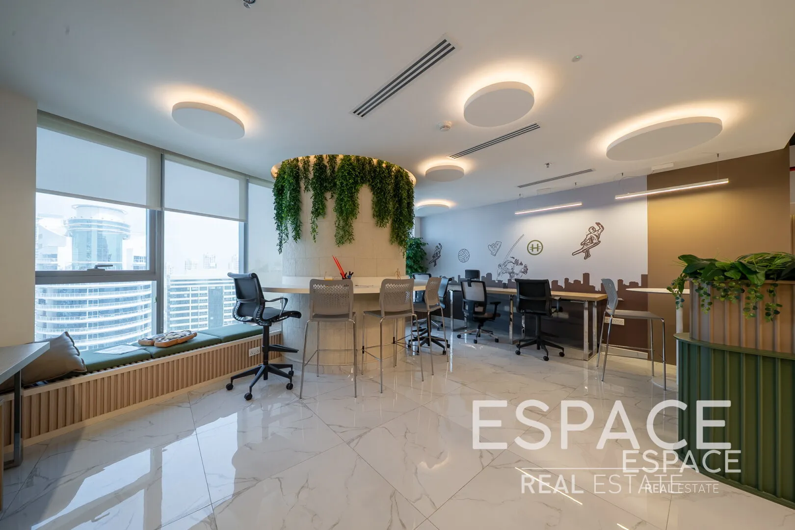 PropertiesGalleryCamera