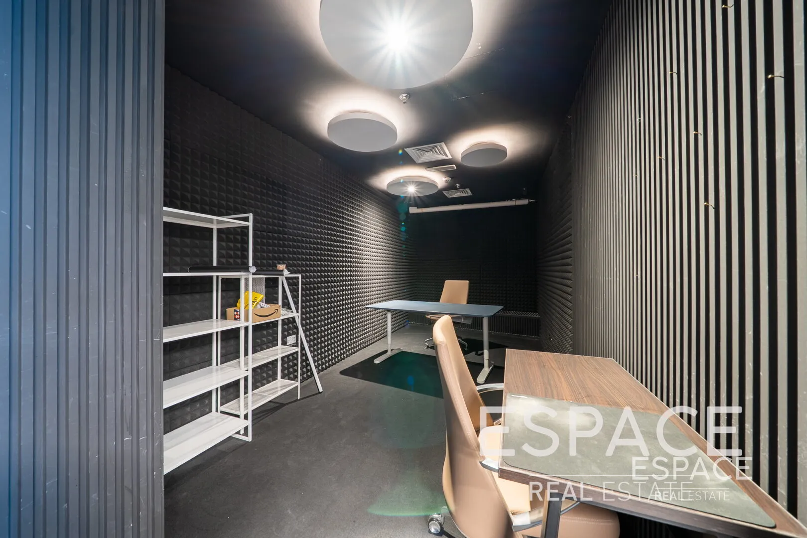 PropertiesGalleryCamera
