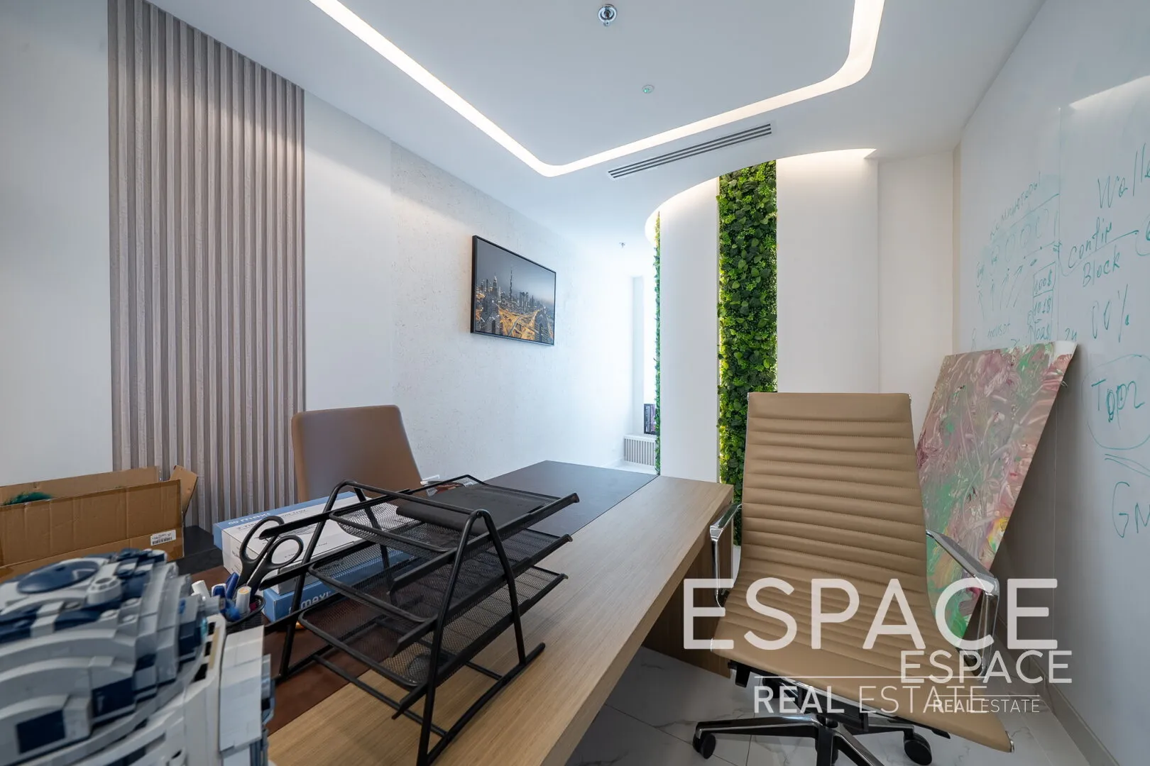PropertiesGalleryCamera
