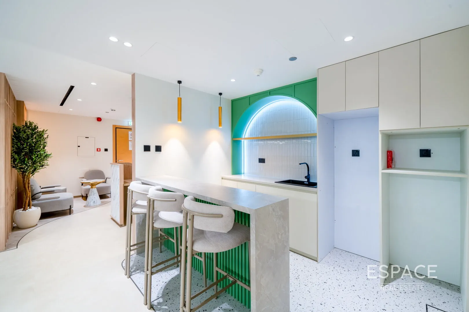 PropertiesGalleryCamera