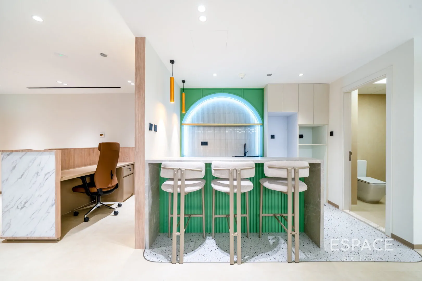 PropertiesGalleryCamera