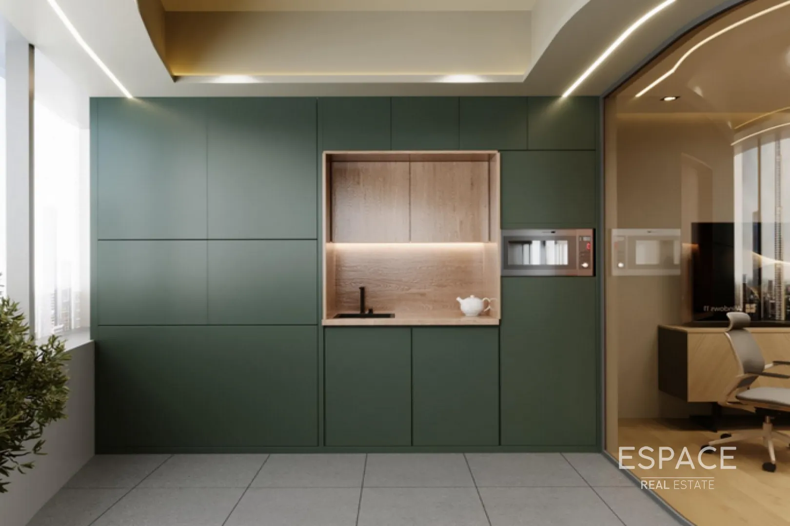 PropertiesGalleryCamera