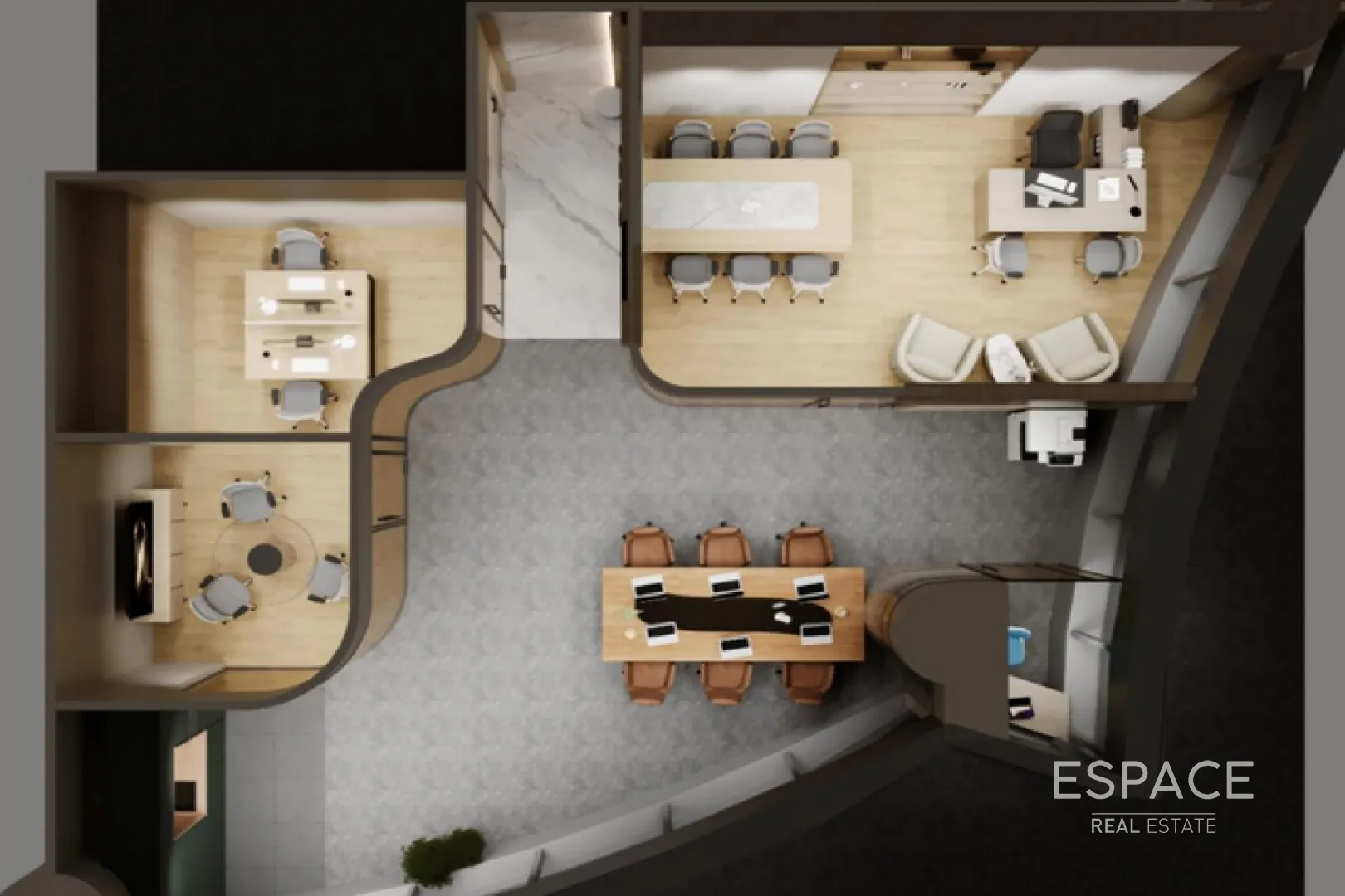 PropertiesGalleryCamera