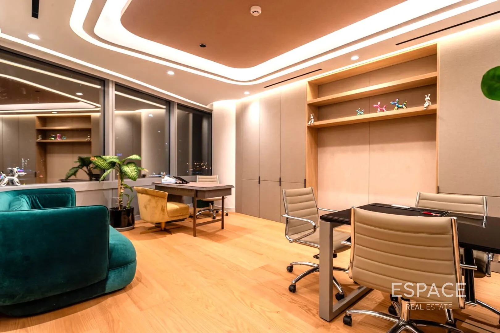 PropertiesGalleryCamera