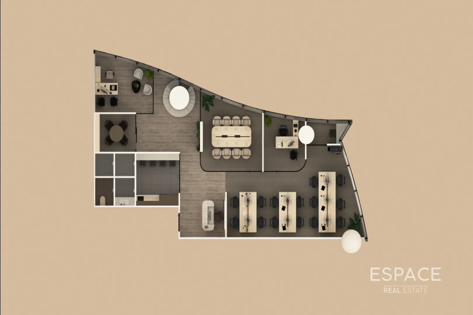 PropertiesGalleryCamera