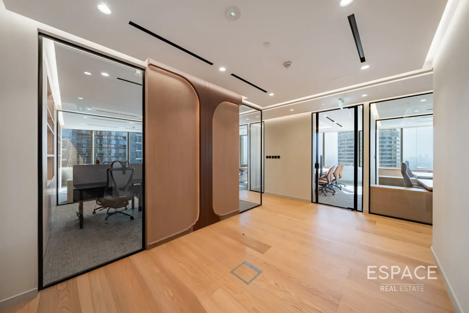 PropertiesGalleryCamera