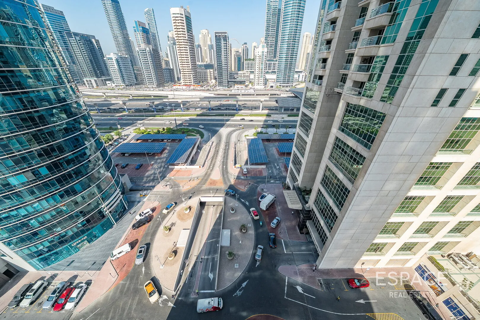 PropertiesGalleryCamera