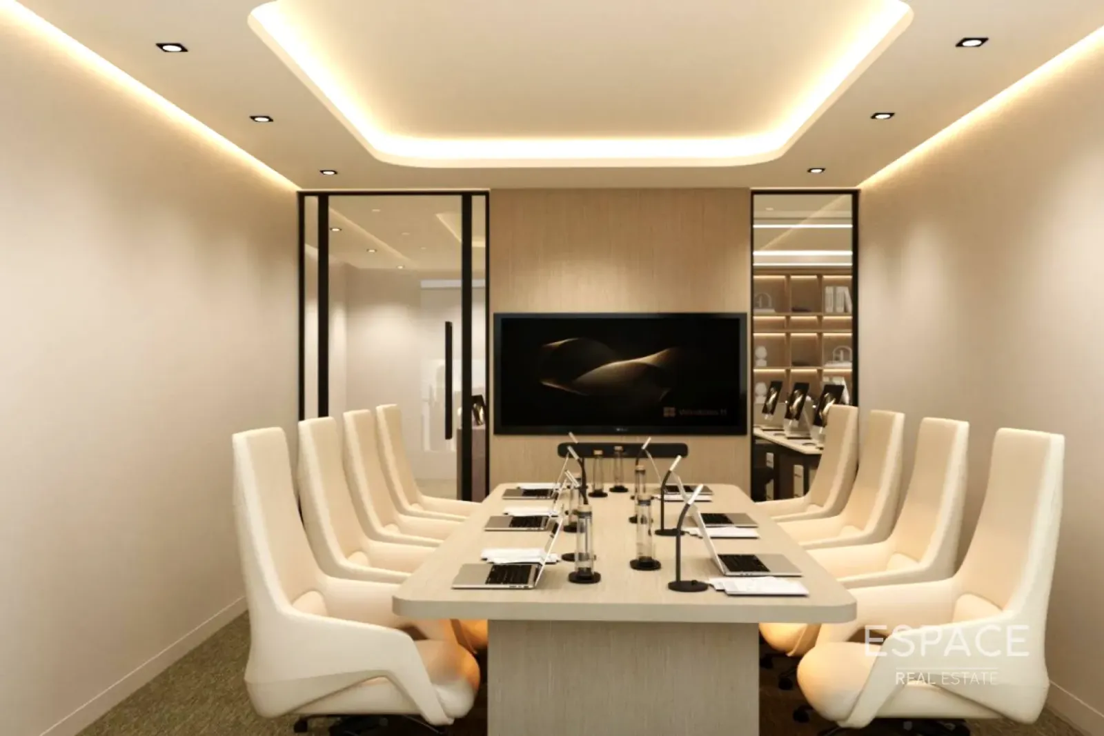 PropertiesGalleryCamera