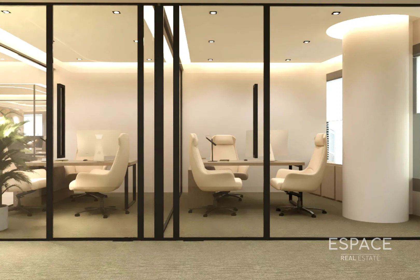 PropertiesGalleryCamera