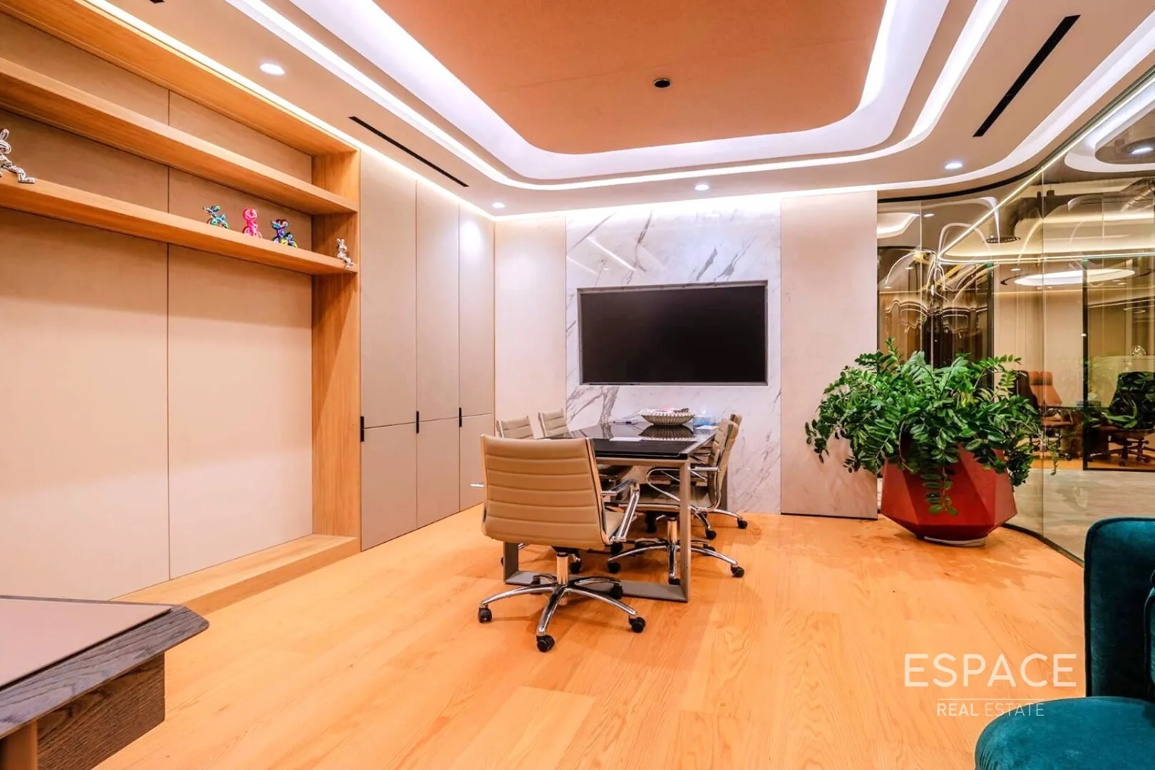 PropertiesGalleryCamera