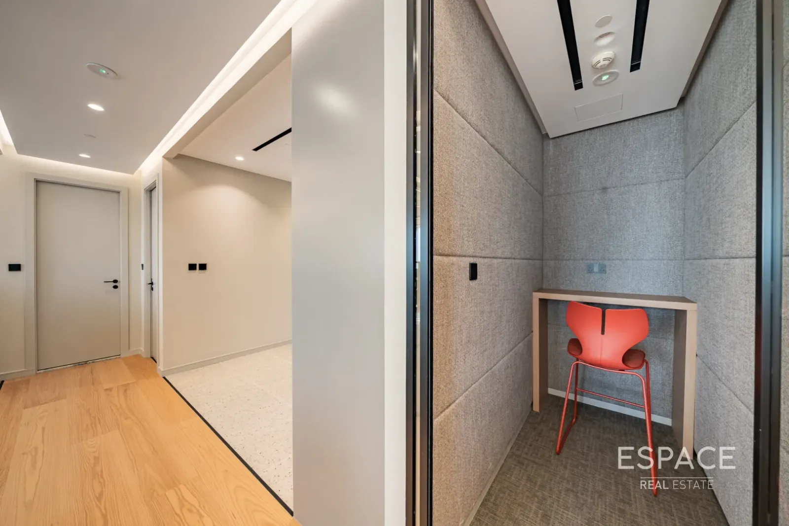 PropertiesGalleryCamera