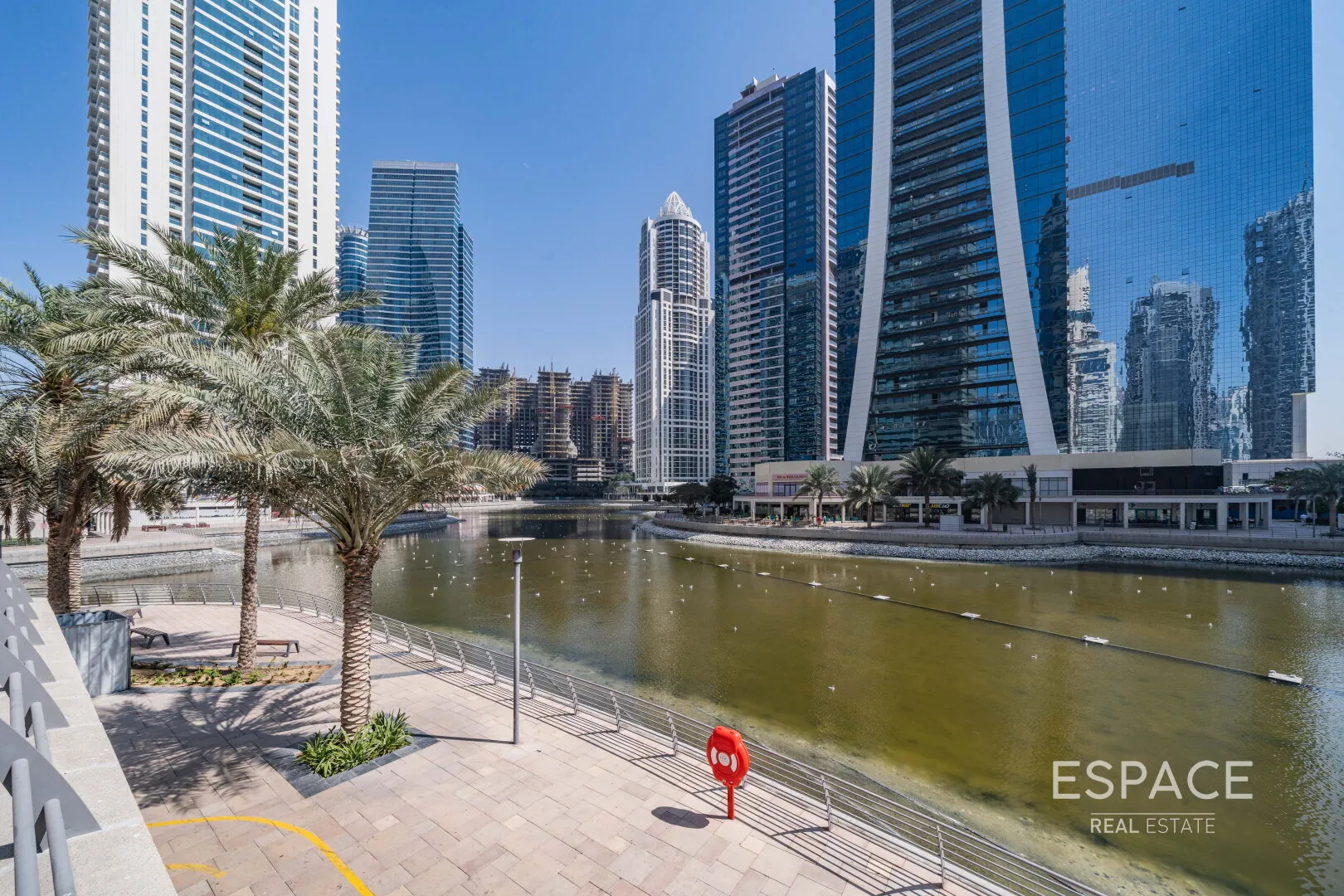 PropertiesGalleryCamera