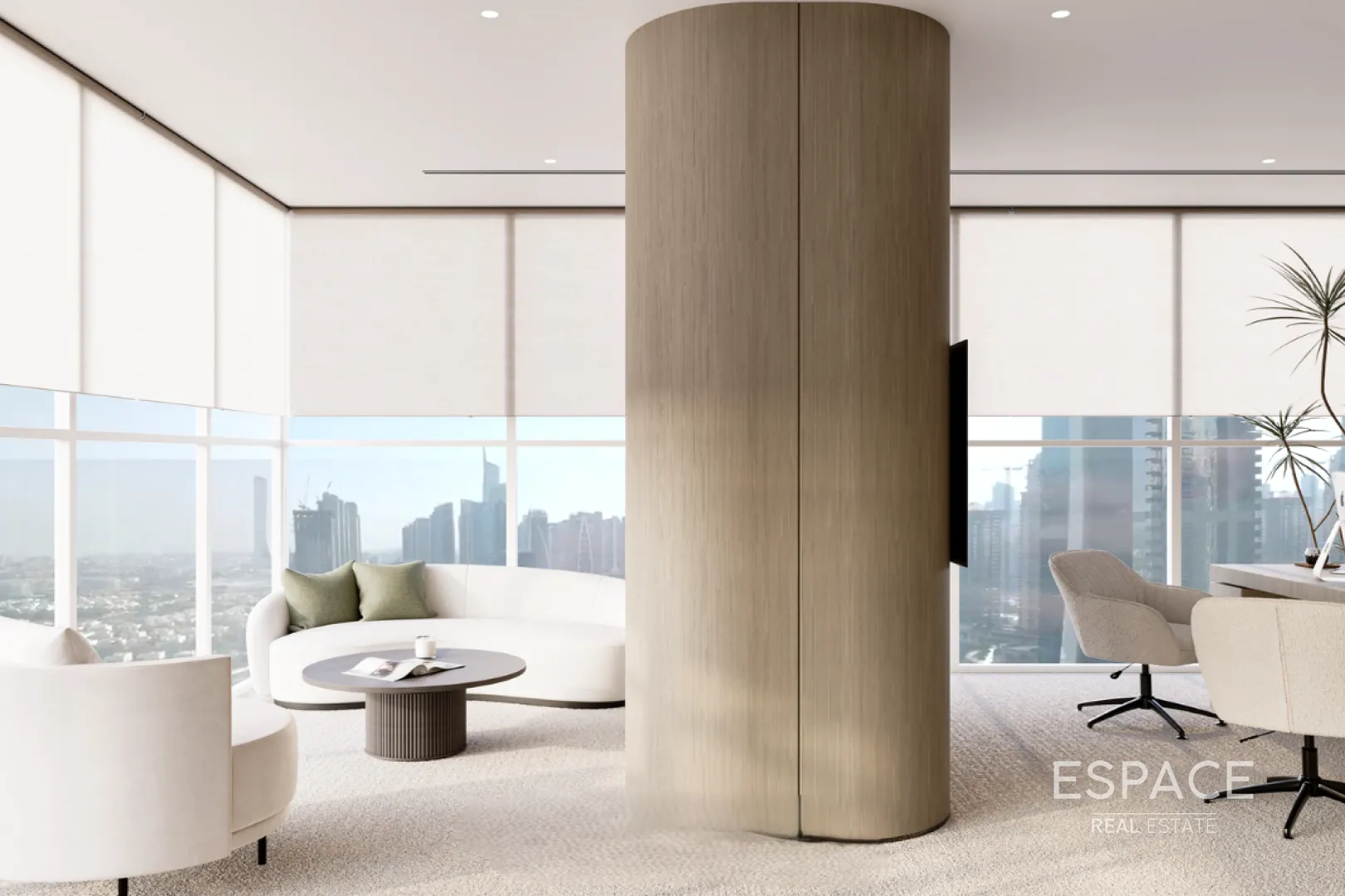 PropertiesGalleryCamera