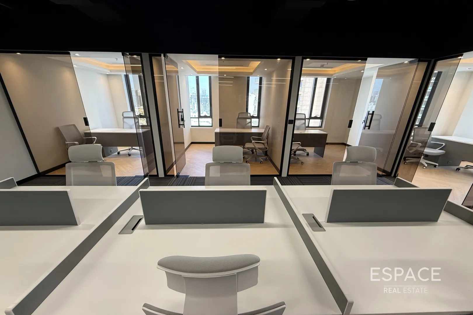 PropertiesGalleryCamera