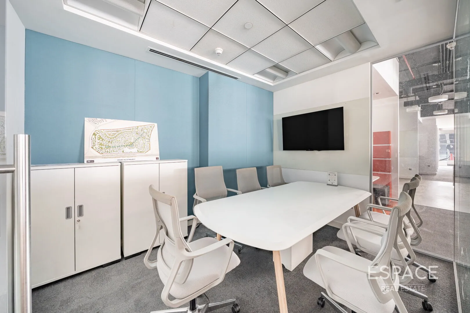 PropertiesGalleryCamera