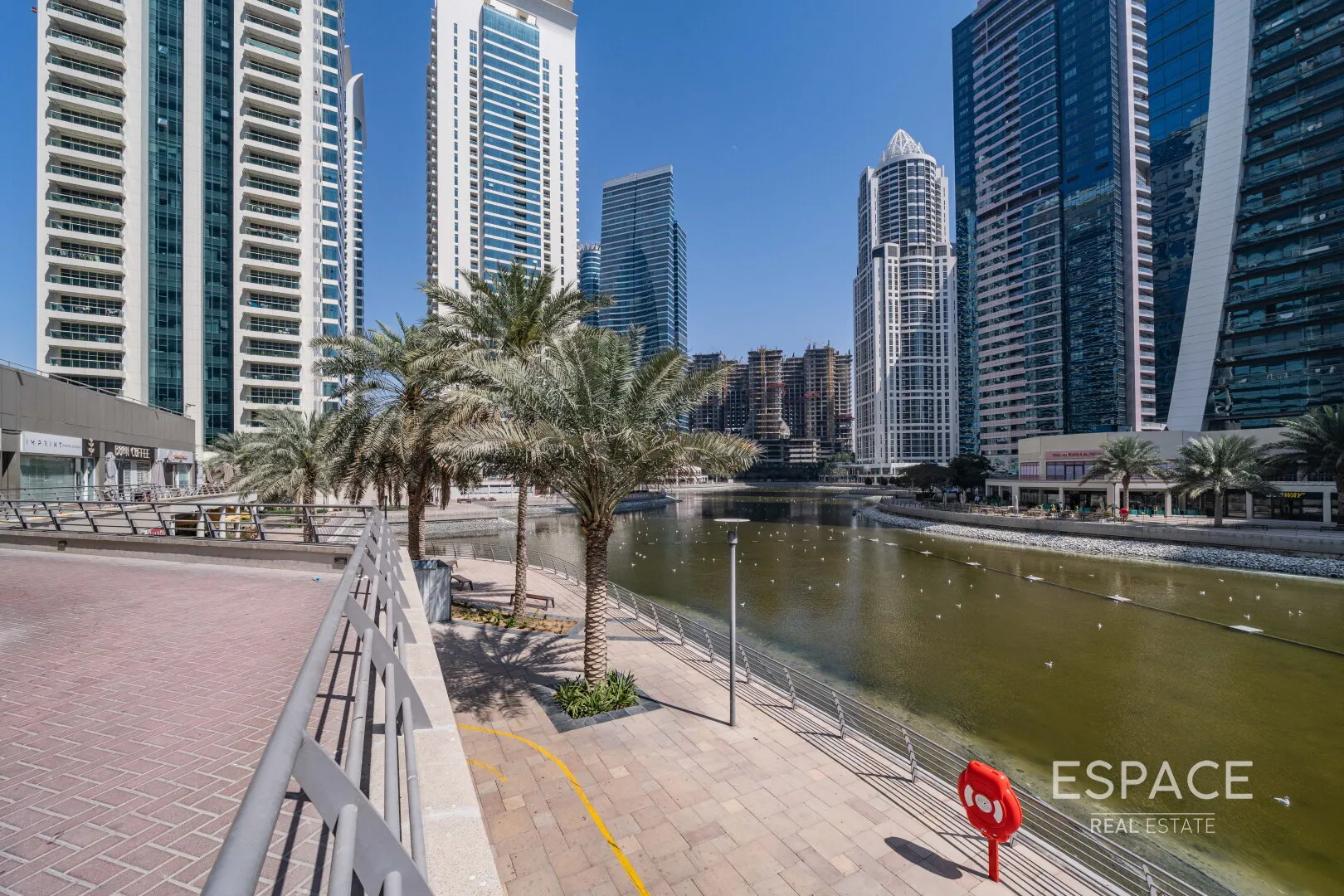 PropertiesGalleryCamera