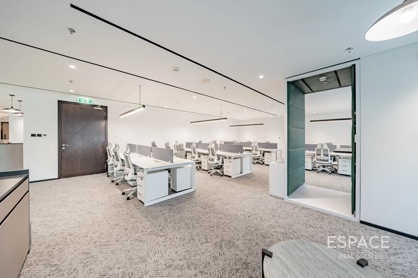 PropertiesGalleryCamera