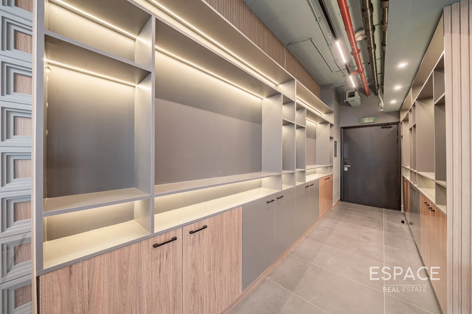 PropertiesGalleryCamera