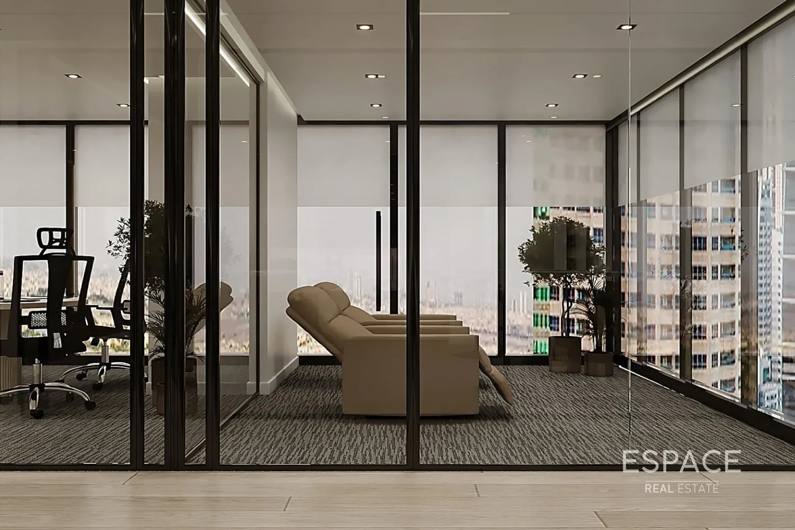 PropertiesGalleryCamera