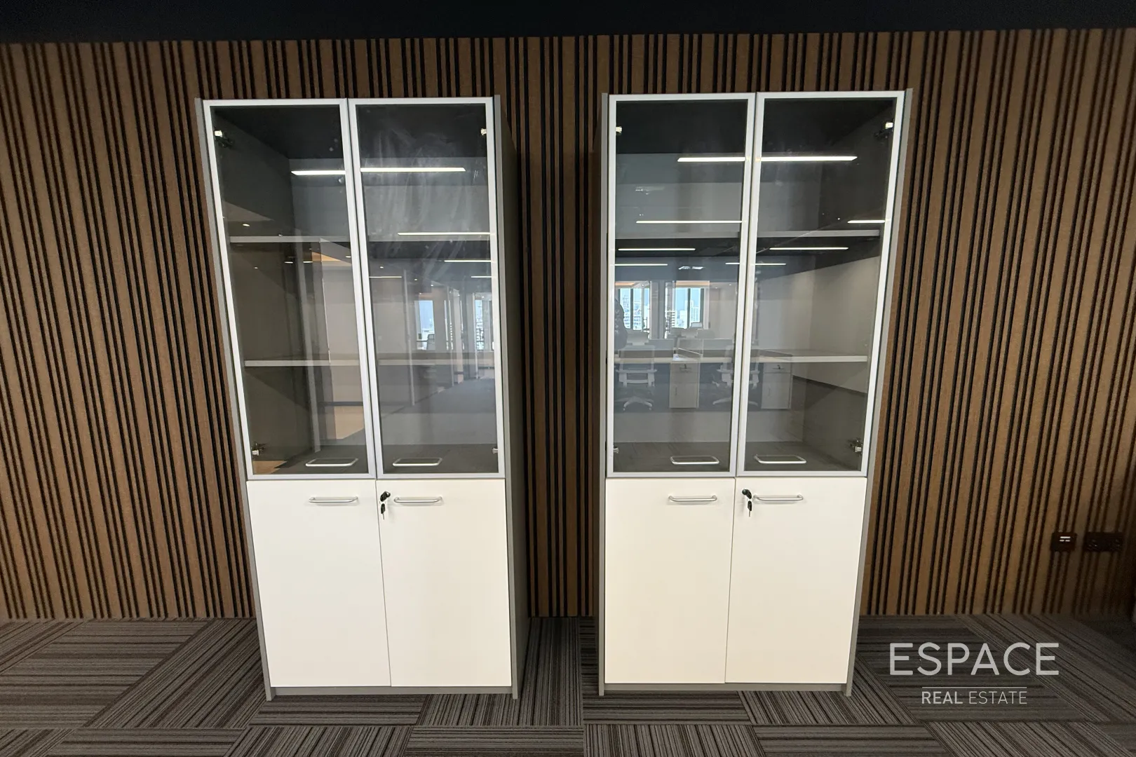 PropertiesGalleryCamera