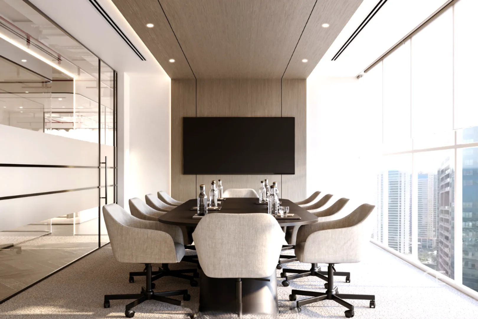 PropertiesGalleryCamera