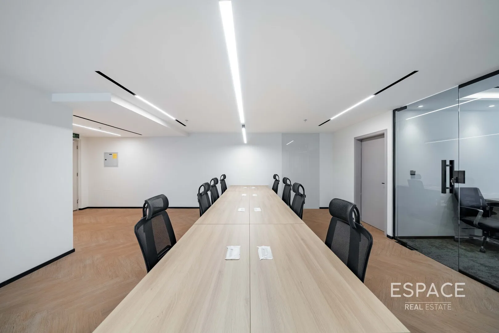 PropertiesGalleryCamera