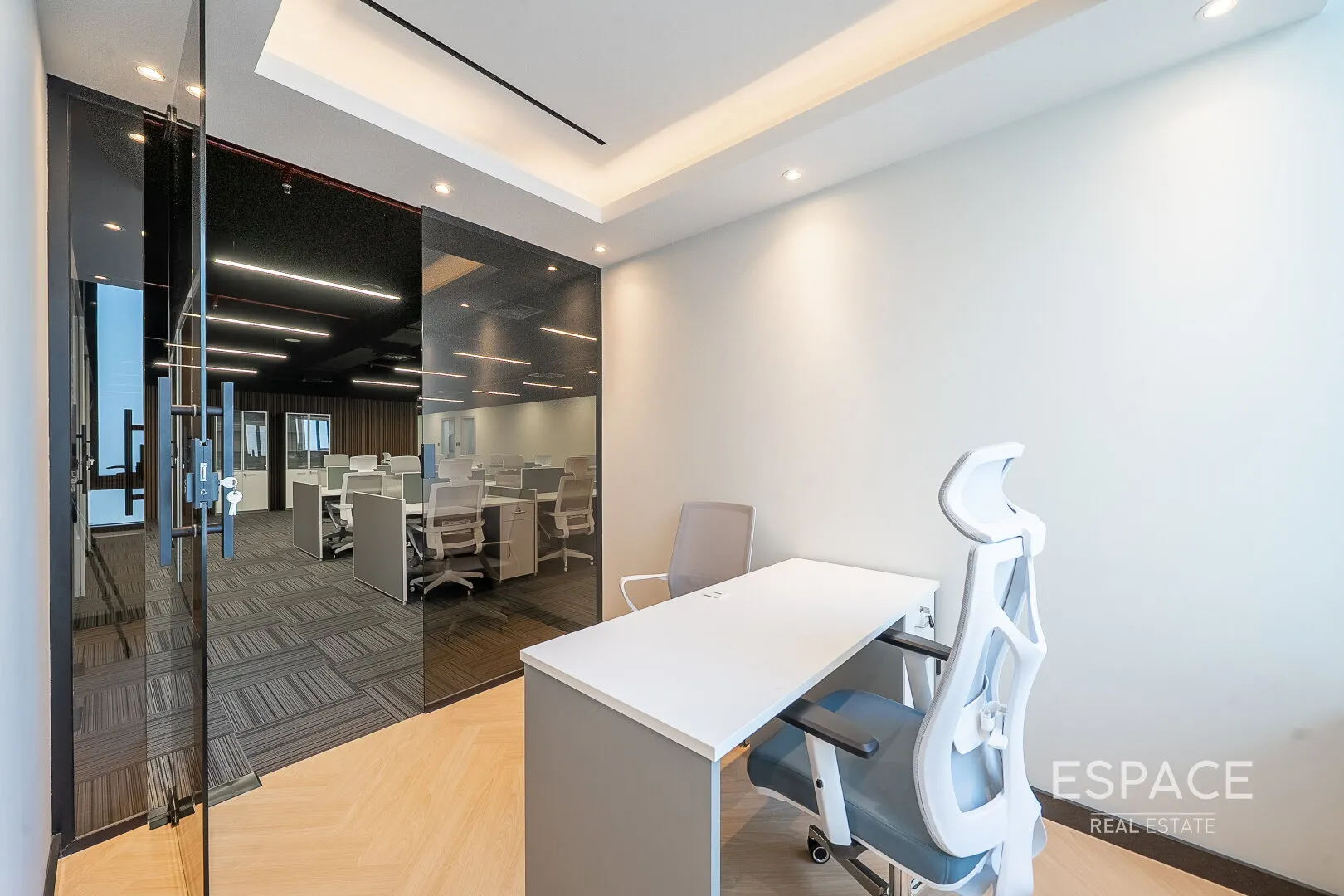 PropertiesGalleryCamera