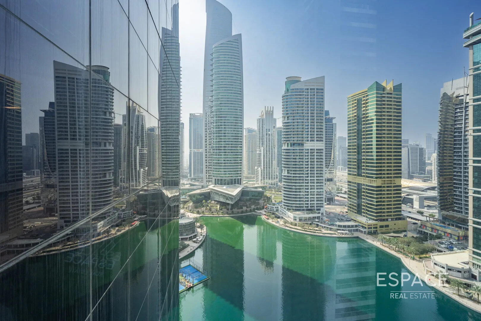 PropertiesGalleryCamera