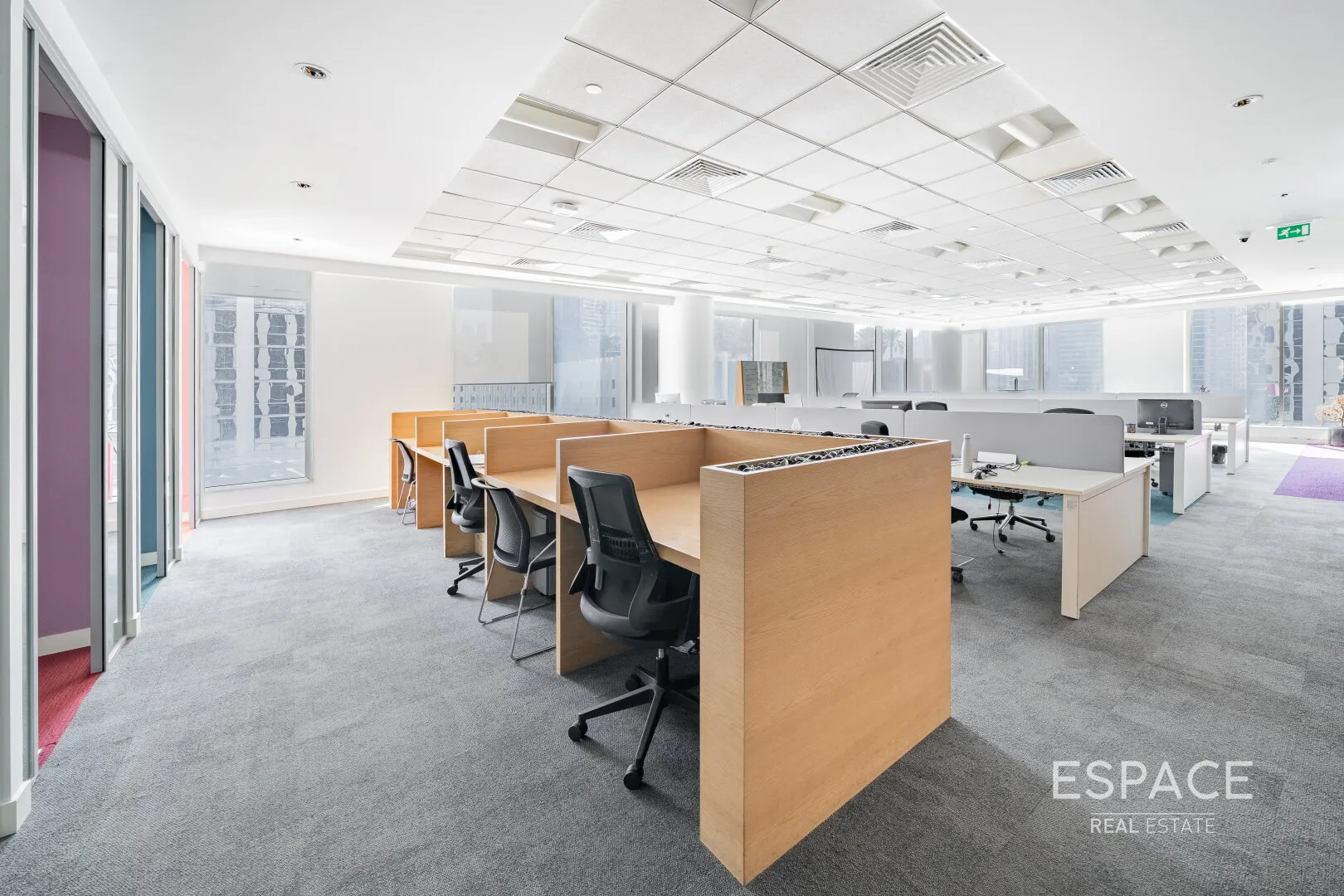 PropertiesGalleryCamera