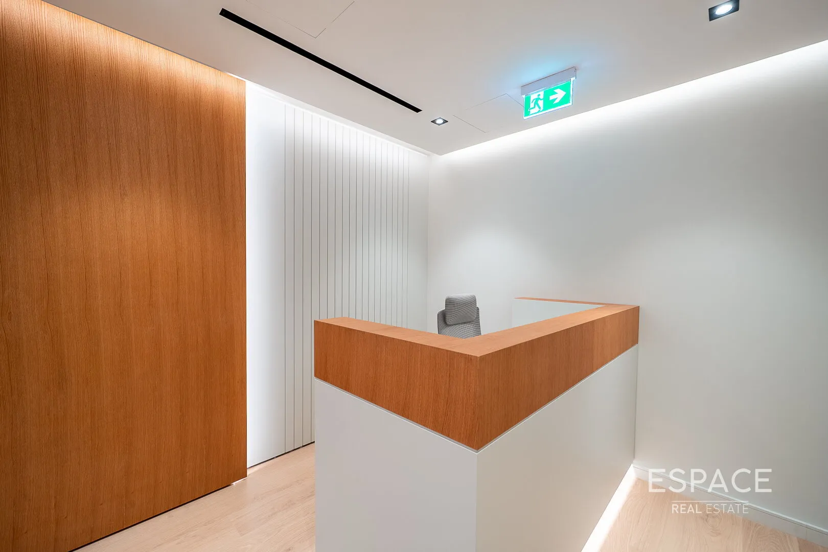 PropertiesGalleryCamera