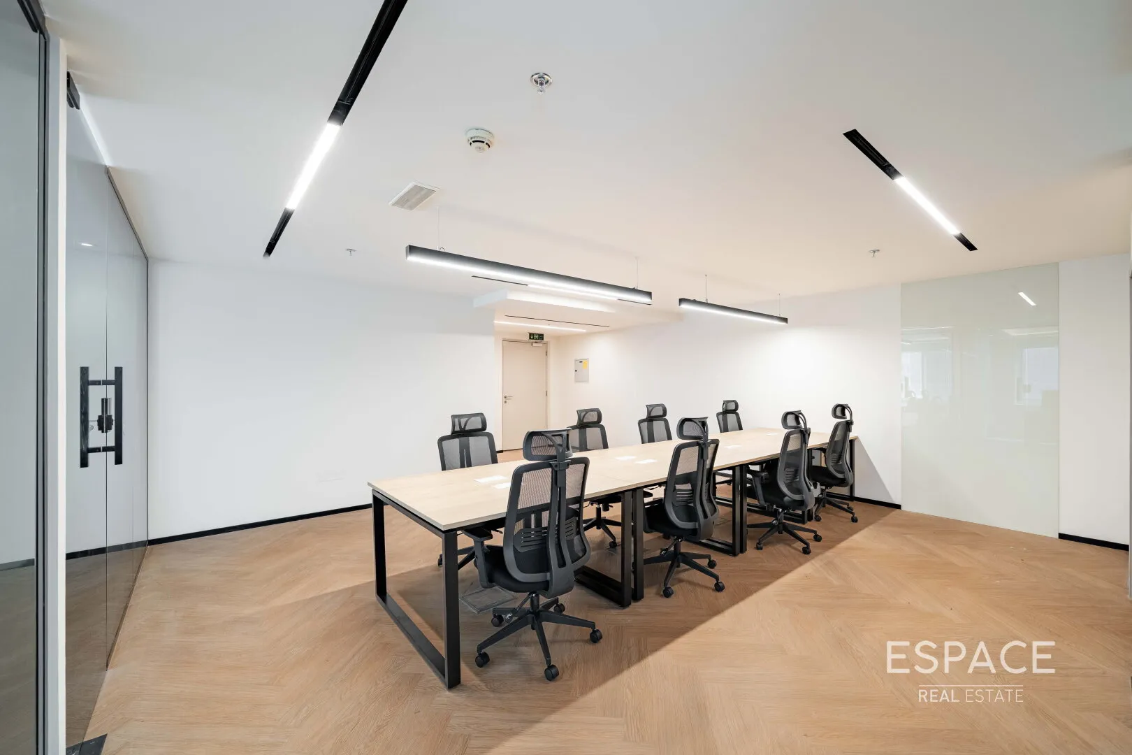 PropertiesGalleryCamera