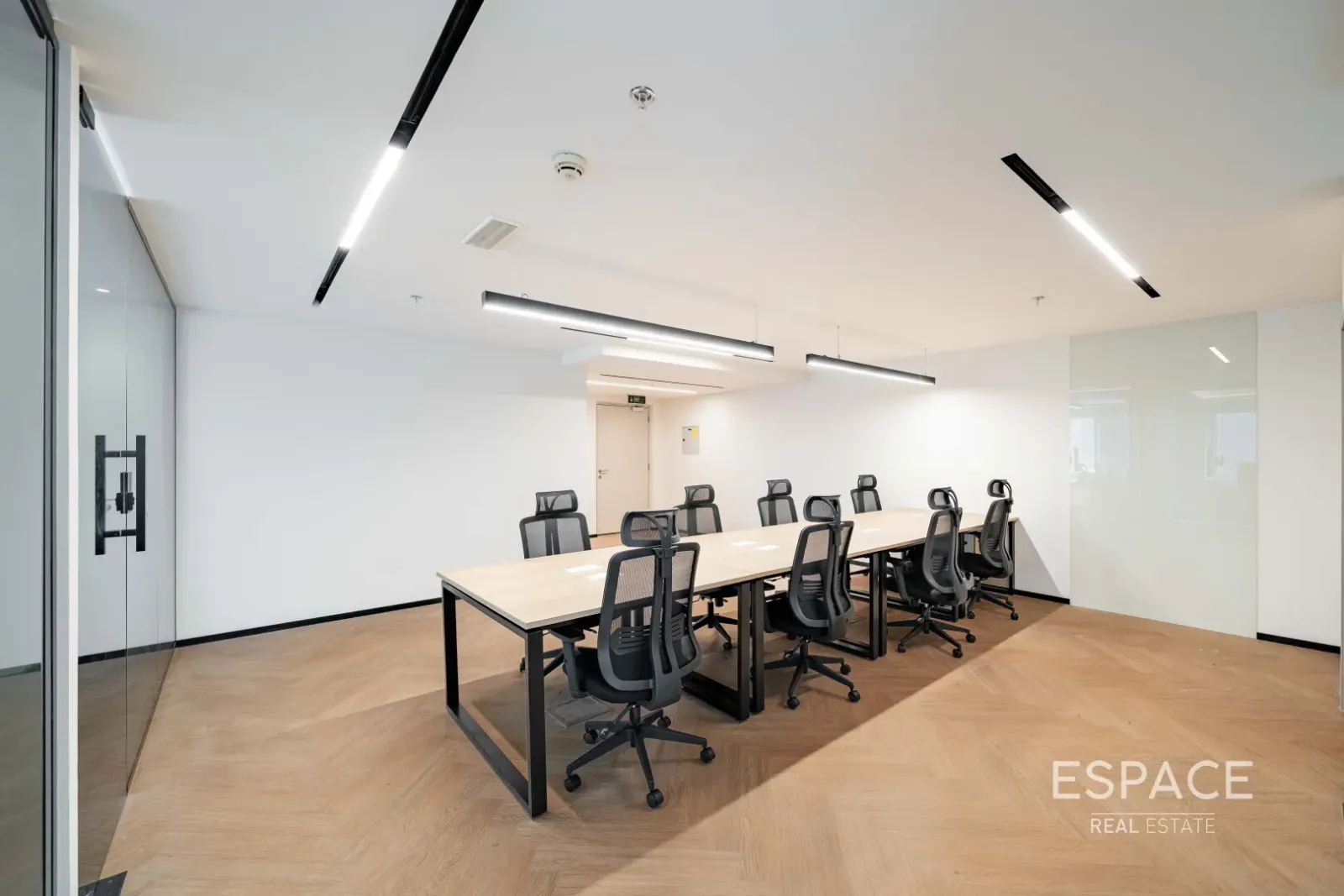 PropertiesGalleryCamera