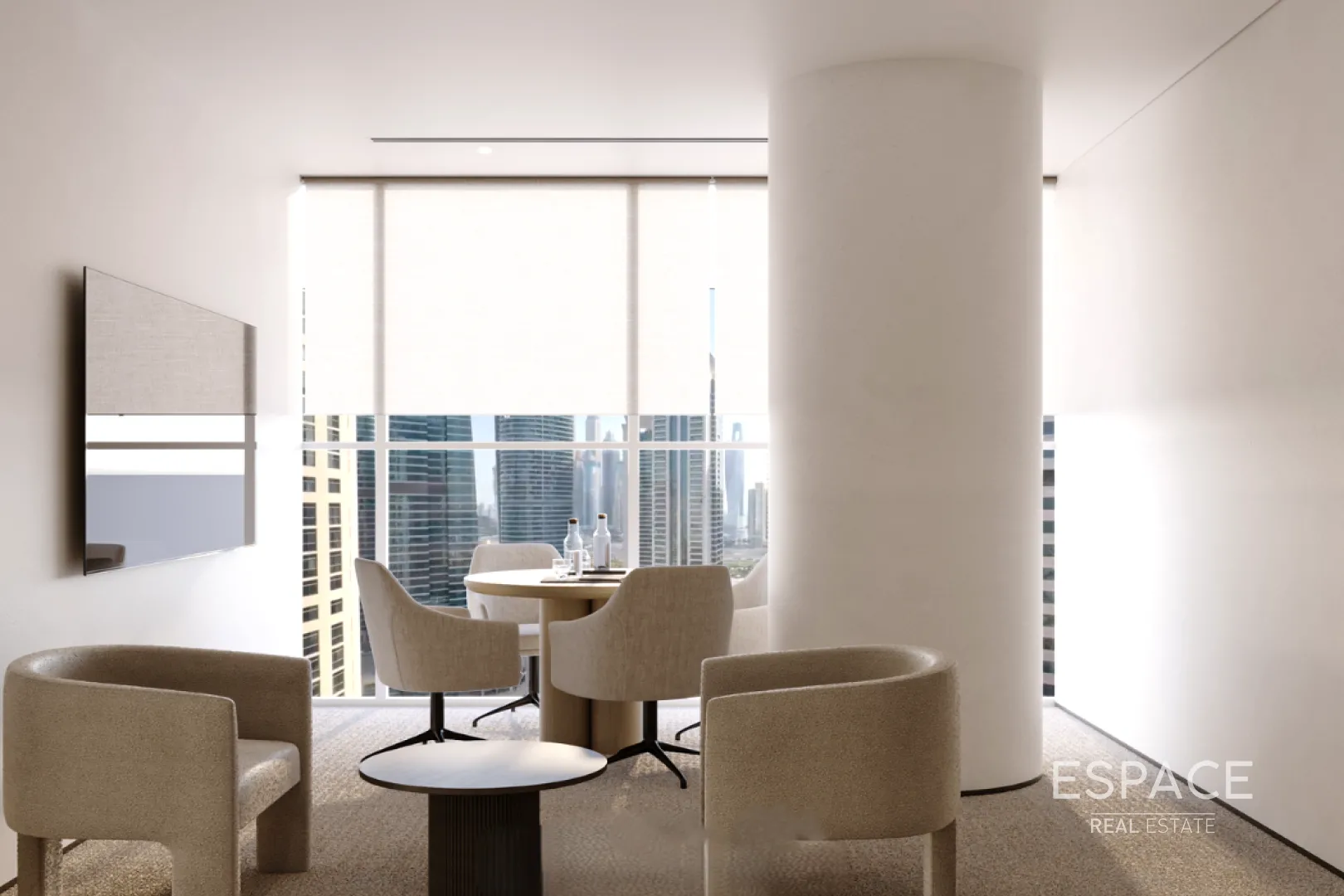 PropertiesGalleryCamera