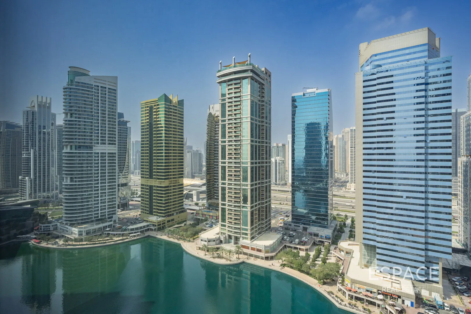 PropertiesGalleryCamera