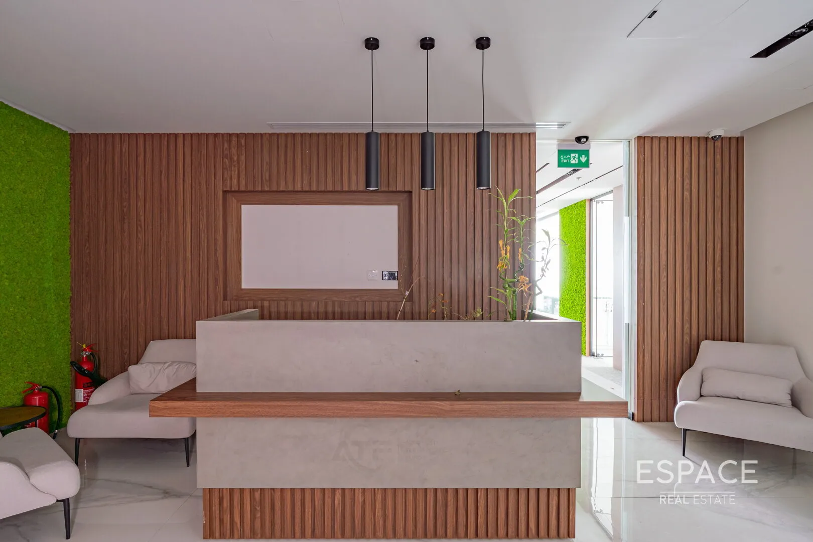 PropertiesGalleryCamera