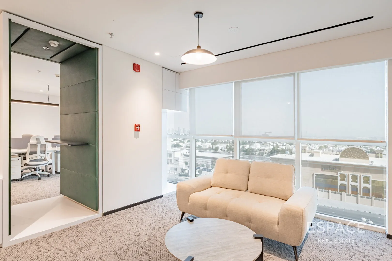 PropertiesGalleryCamera