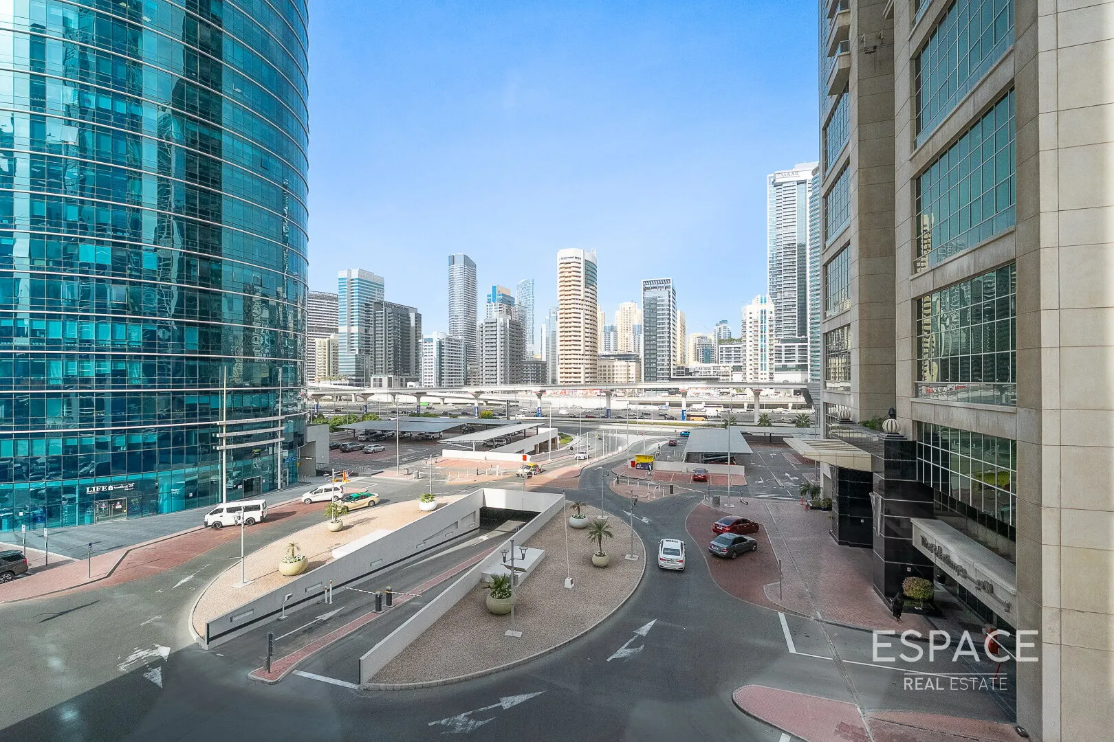 PropertiesGalleryCamera